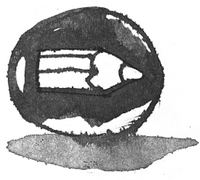 Я хочу в школу - i_089.png