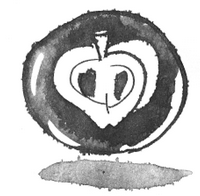 Я хочу в школу - i_092.png