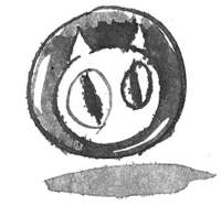 Я хочу в школу - i_108.png