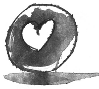 Я хочу в школу - i_113.png