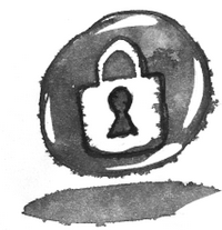 Я хочу в школу - i_114.png