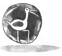 Я хочу в школу - i_145.png