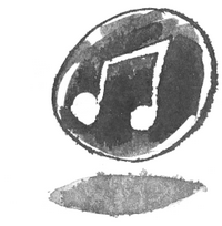 Я хочу в школу - i_152.png