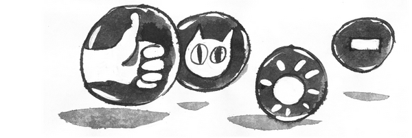 Я хочу в школу - i_153.png