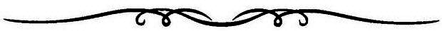 Англия. Ни войны, ни мира - i_010.png