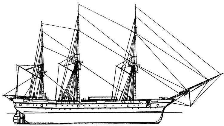 Англия. Ни войны, ни мира - i_028.jpg