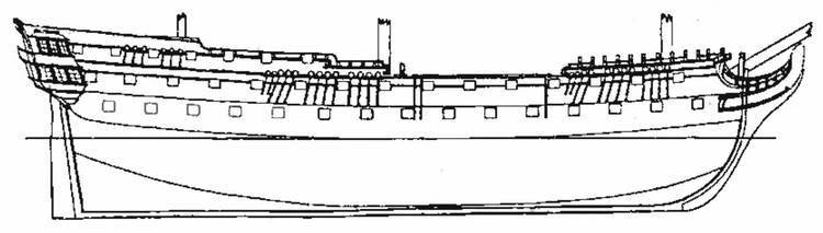 Тысячелетняя битва за Царьград - i_024.jpg