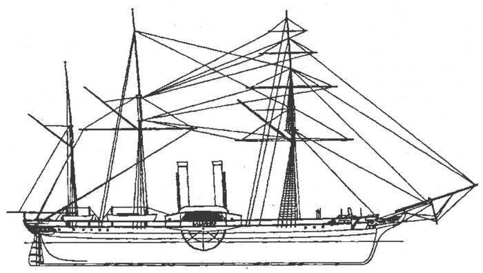 Тысячелетняя битва за Царьград - i_036.jpg