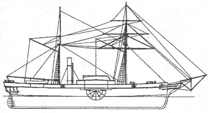 Тысячелетняя битва за Царьград - i_037.jpg