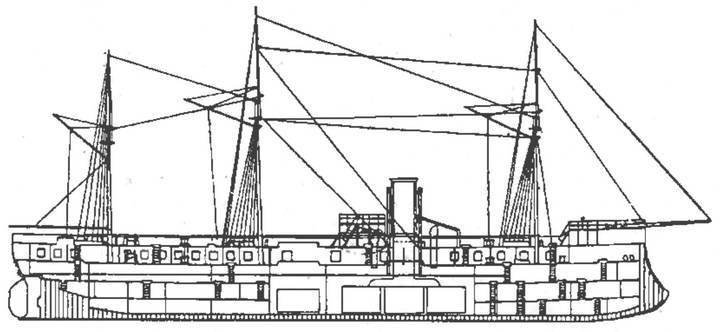 Тысячелетняя битва за Царьград - i_046.jpg
