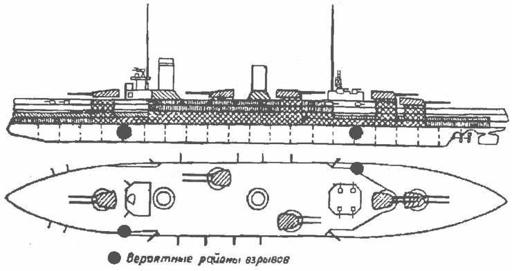 Тысячелетняя битва за Царьград - i_068.jpg