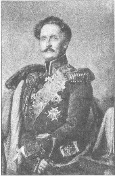 Тысячелетняя битва за Царьград - i_098.jpg