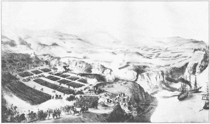 Тысячелетняя битва за Царьград - i_107.jpg