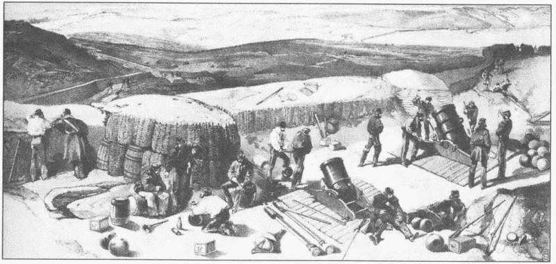 Тысячелетняя битва за Царьград - i_108.jpg