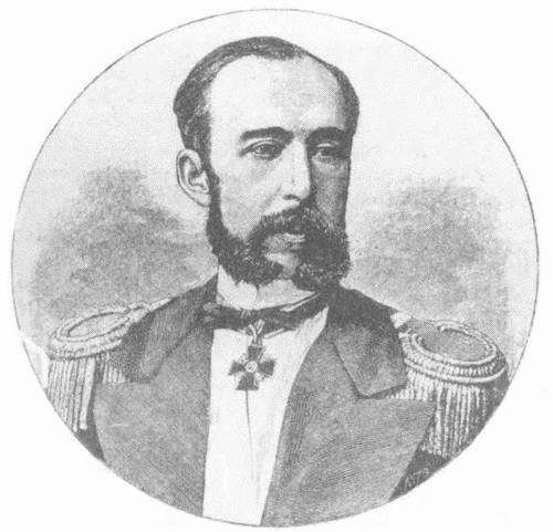 Тысячелетняя битва за Царьград - i_115.jpg