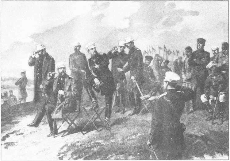Тысячелетняя битва за Царьград - i_116.jpg