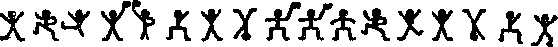 Собрание сочинений. Том 2 - i_014.png