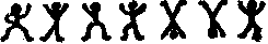 Собрание сочинений. Том 2 - i_016.png