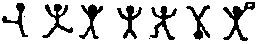 Собрание сочинений. Том 2 - i_019.png