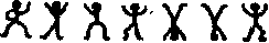Собрание сочинений. Том 2 - i_020.png