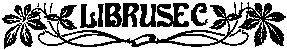 Собрание сочинений. Том 5 - i_012.png