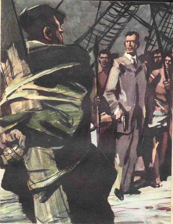 Собрание сочинений. Том 6 - i_008.jpg