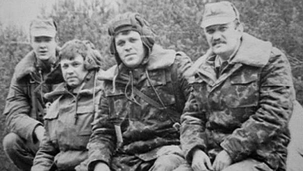 Чеченский капкан: между предательством и героизмом - _17.jpg