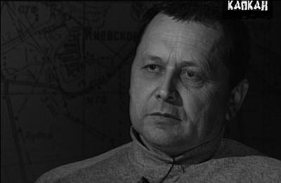 Чеченский капкан: между предательством и героизмом - _22.jpg