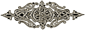 Сказки народов Австралии, Океании и Индонезии - i_009.png