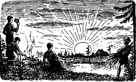 Юный физик в пионерском лагере - i_022.png
