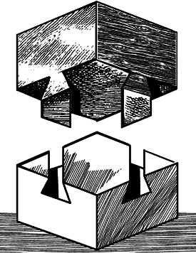 Веселые задачи. Две сотни головоломок - i_032.png