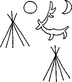Сибирские сказки - i_012.png