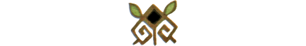 Карельские сказки - i_007.png