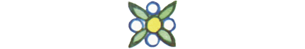 Карельские сказки - i_009.png