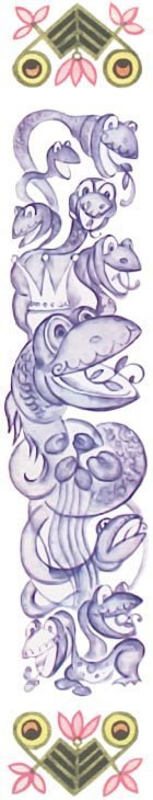Карельские сказки - i_029.jpg