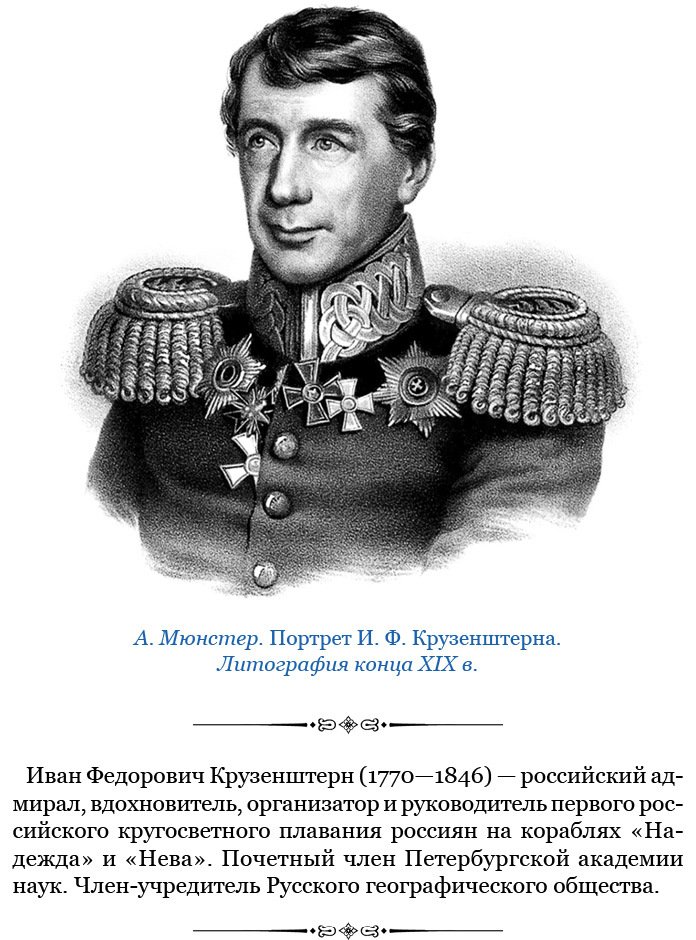 Путешествия вокруг света - img_0164.jpg