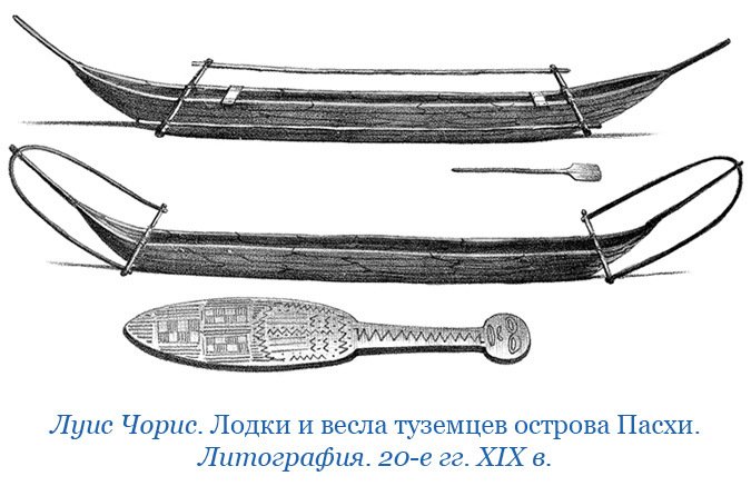 Путешествия вокруг света - img_0248.jpg