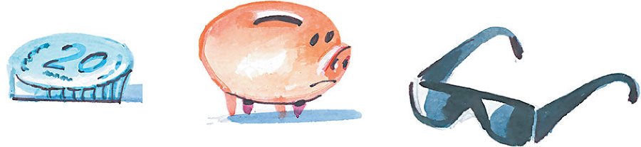 Олимпиада для Чебурашки, или Чебурашка едет в Сочи - i_003.jpg