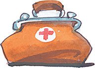 Олимпиада для Чебурашки, или Чебурашка едет в Сочи - i_008.jpg