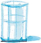 Олимпиада для Чебурашки, или Чебурашка едет в Сочи - i_010.jpg