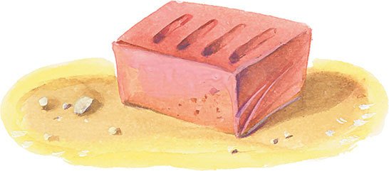Олимпиада для Чебурашки, или Чебурашка едет в Сочи - i_011.jpg