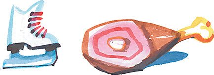 Олимпиада для Чебурашки, или Чебурашка едет в Сочи - i_035.jpg