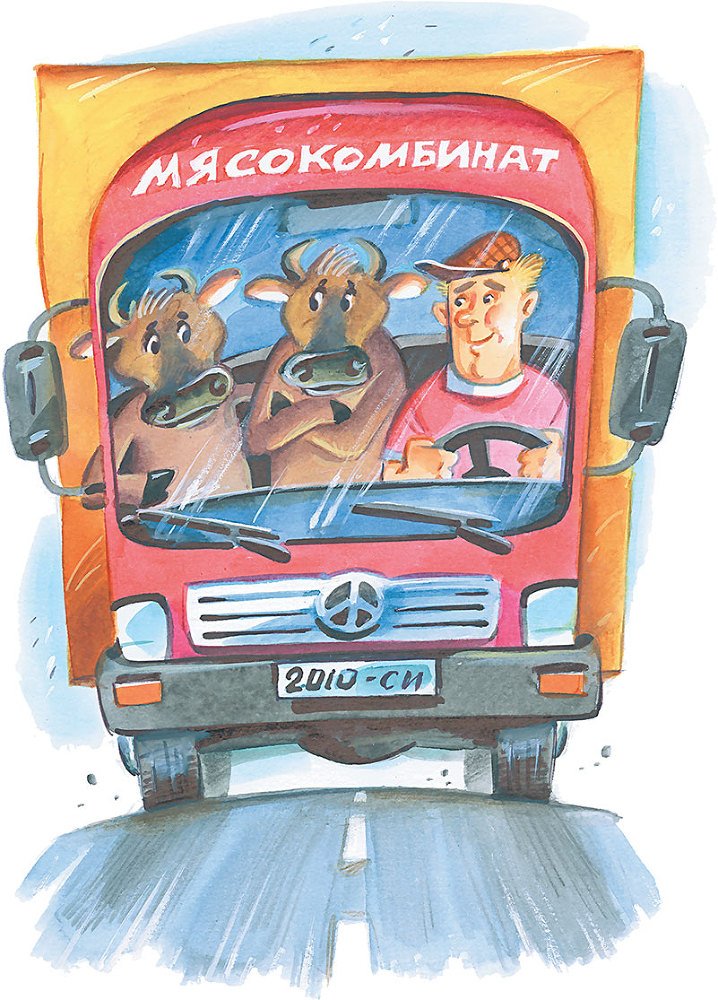 Олимпиада для Чебурашки, или Чебурашка едет в Сочи - i_036.jpg