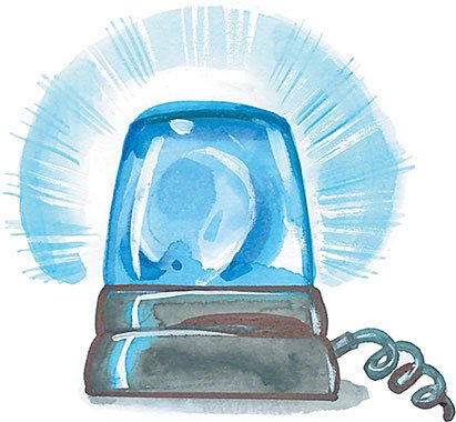 Олимпиада для Чебурашки, или Чебурашка едет в Сочи - i_047.jpg