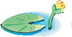 Олимпиада для Чебурашки, или Чебурашка едет в Сочи - i_062.jpg
