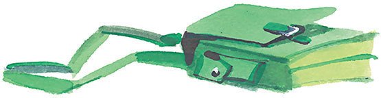 Олимпиада для Чебурашки, или Чебурашка едет в Сочи - i_071.jpg