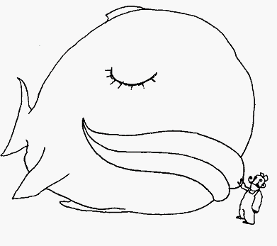 Курт и рыба - image02.png