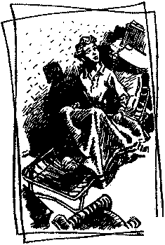 Тайна «каменного кольца» - pic_112.png