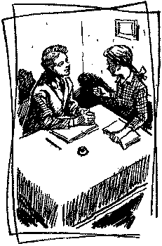 Тайна «каменного кольца» - pic_123.png