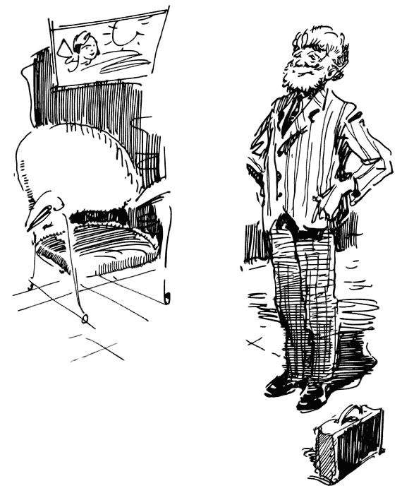 Часы веков - i_005.png